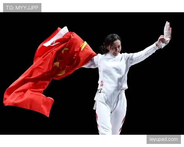 孙一文赛前啃鸡腿，夺冠后住进上海顶豪？