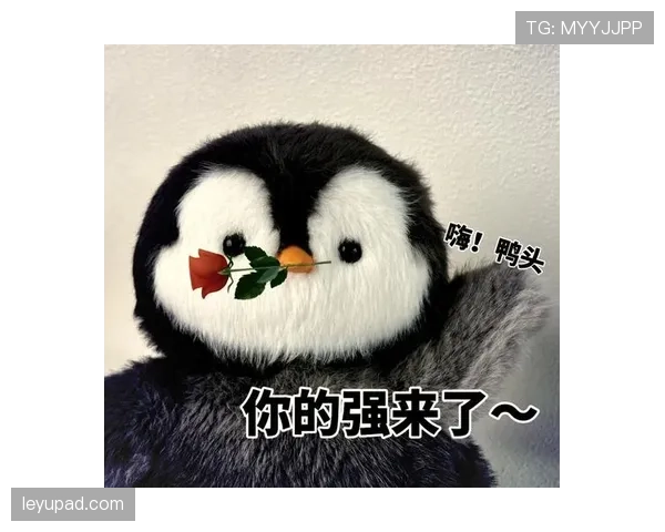 戴资颖背个能买房的包去排队买珍奶,旁边的人表情包直接上线 戴资颖背个能买房的包去排队买珍奶,旁边的人表情包直接上线