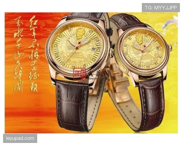 梅威瑟今晚又刷手表了？这日常奢侈得我都怀疑他家水龙头是纯金做的！