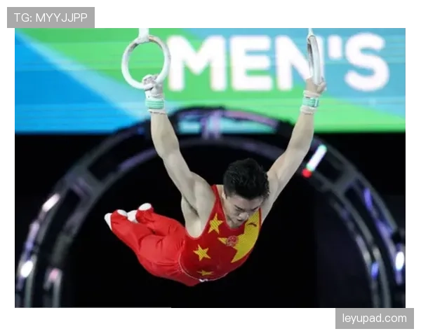 美国队状态稳定热身赛表现积极,迎接世界杯备战关键阶段 美国队状态稳定热身赛表现积极,迎接世界杯备战关键阶段