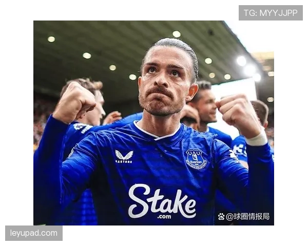 阿斯顿维拉英超中游表现稳定，新赛季开局阶段阵容磨合基本完成