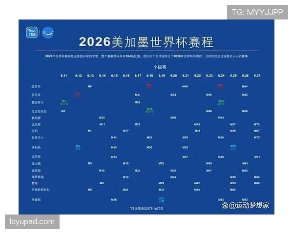 2026世界杯淘汰资格怎么确定