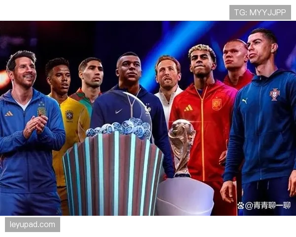 2026世界杯12组赛制怎么排名