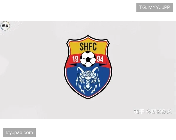 乌兹别克斯坦能否首次晋级2026世界杯?赛程前景与出线形势分析 乌兹别克斯坦能否首次晋级2026世界杯?赛程前景与出线形势分析