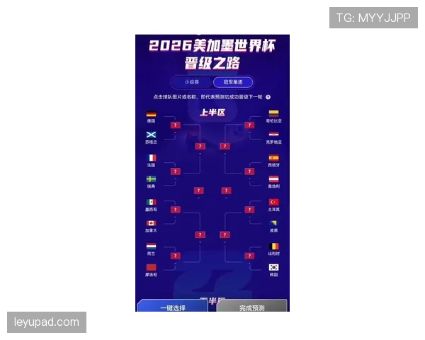 海地冲击2026世界杯阵容预测：核心球员伤愈回归能否助球队首次晋级正赛