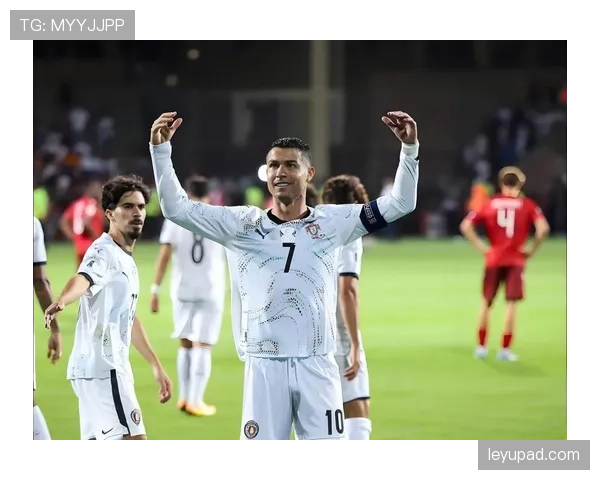 2026世界杯32强名单预测与世界排名对比